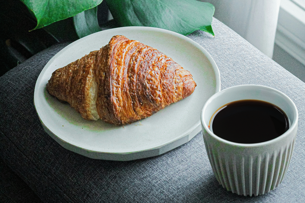 velo-virtual-cafe-space