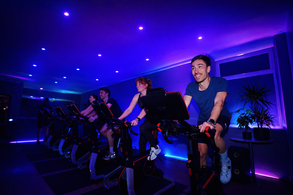 velo-virtual-otley-spin