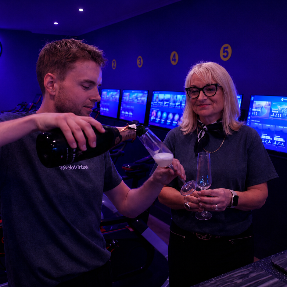 VeloVirtual-events-corporate